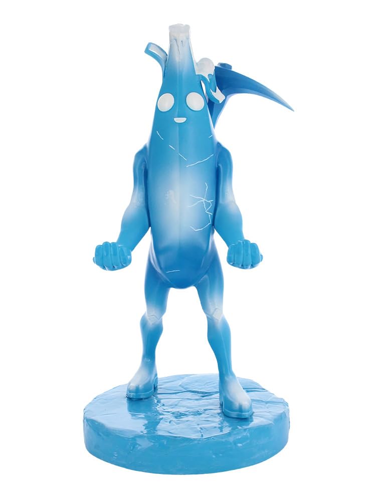 Amazon.co.jp: プレイオン[PLAION] フォートナイト ”ポーラー